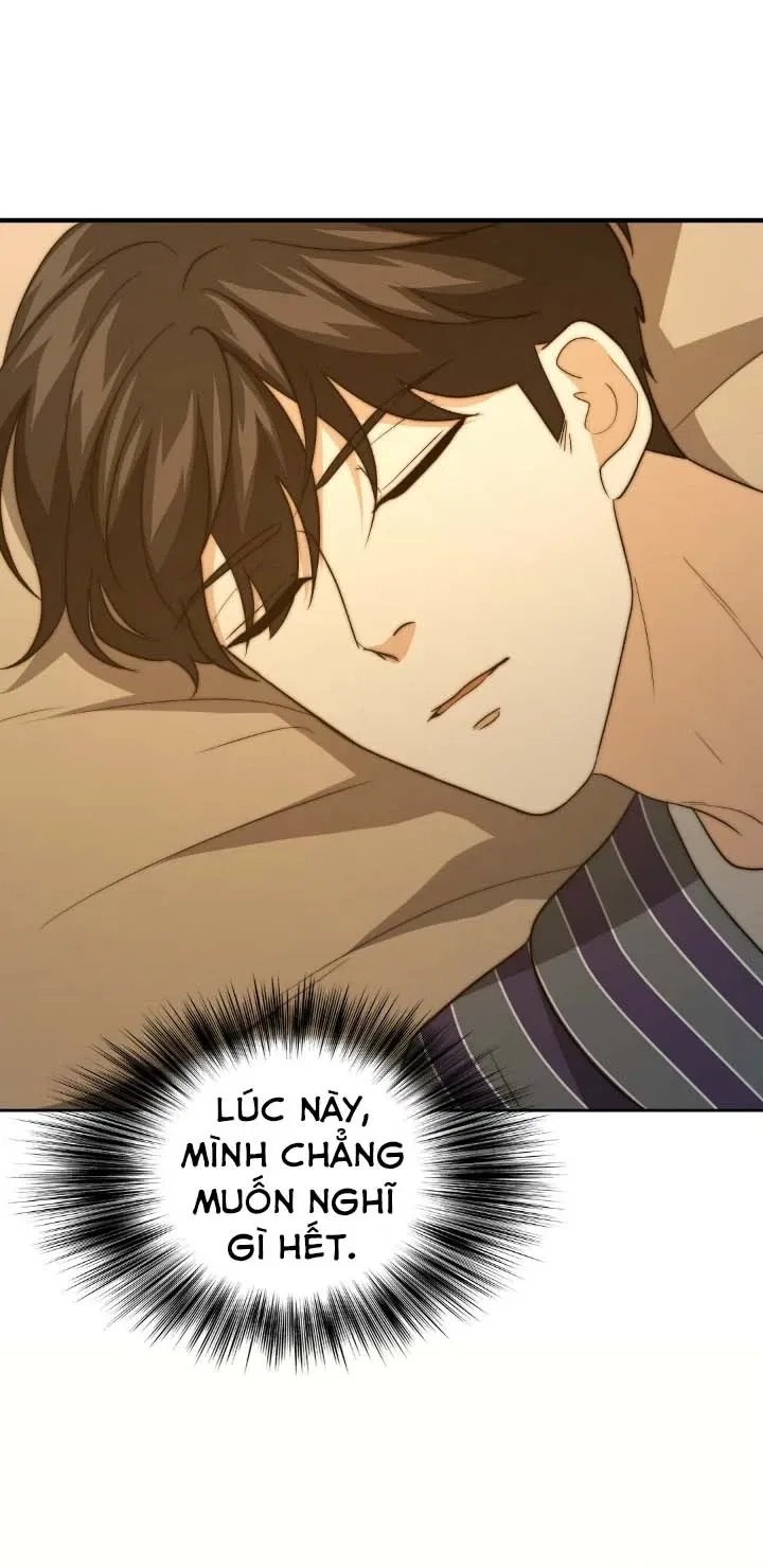 bí mật của omega k chapter 28 50