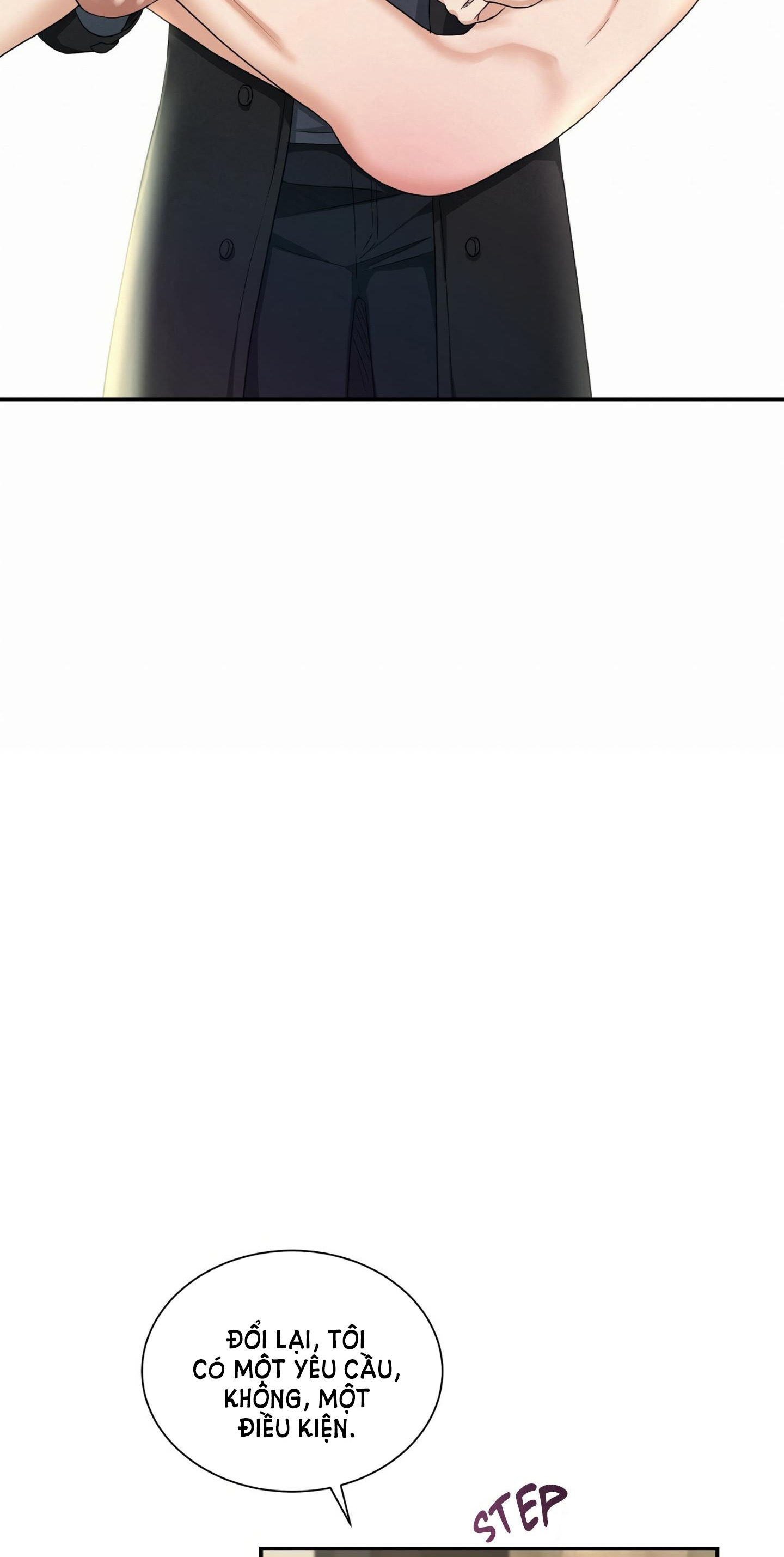 kích hoạt chapter 17.2 58