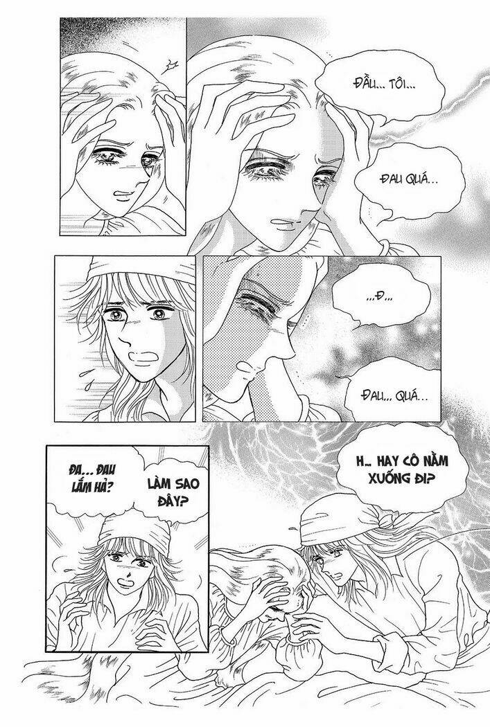 princess – công chúa xứ hoa p5 chapter 7 4