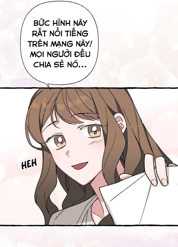 nhân viên mới của masung chapter 22 18