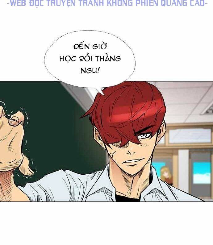 kẻ hồi sinh chapter 139 36