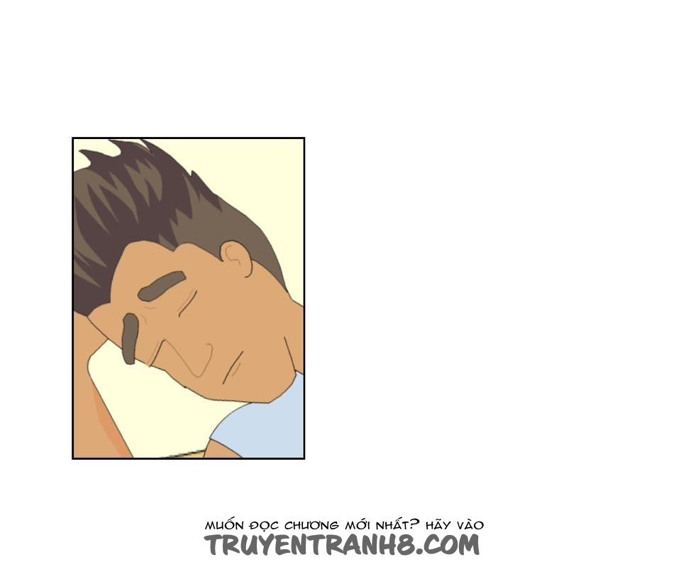 our bed chapter 7 39