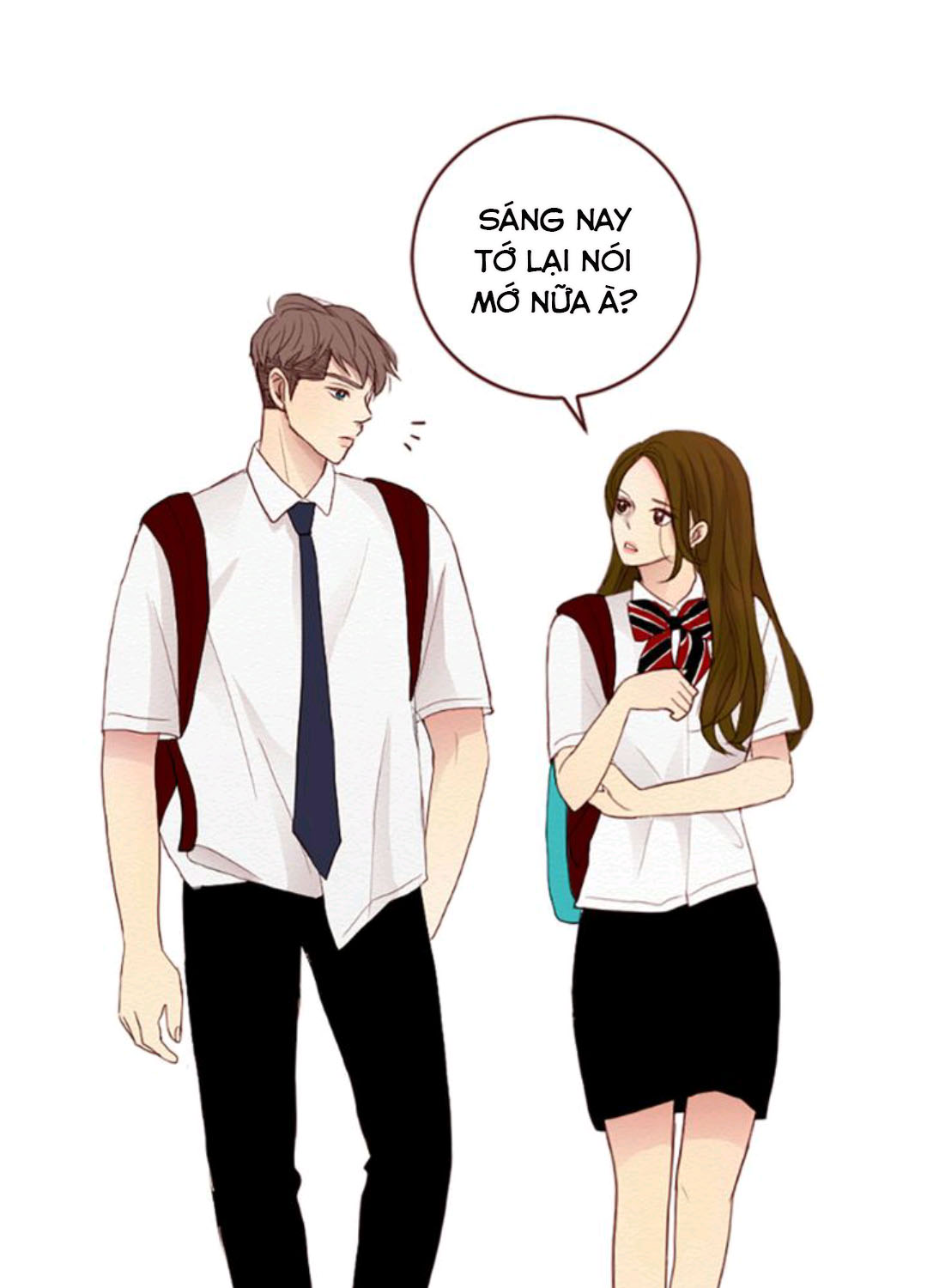 thầm yêu chapter 1 52