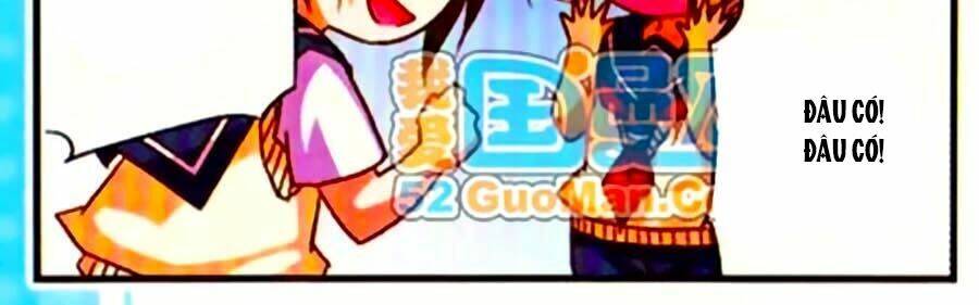 manh tam quốc chapter 70 18