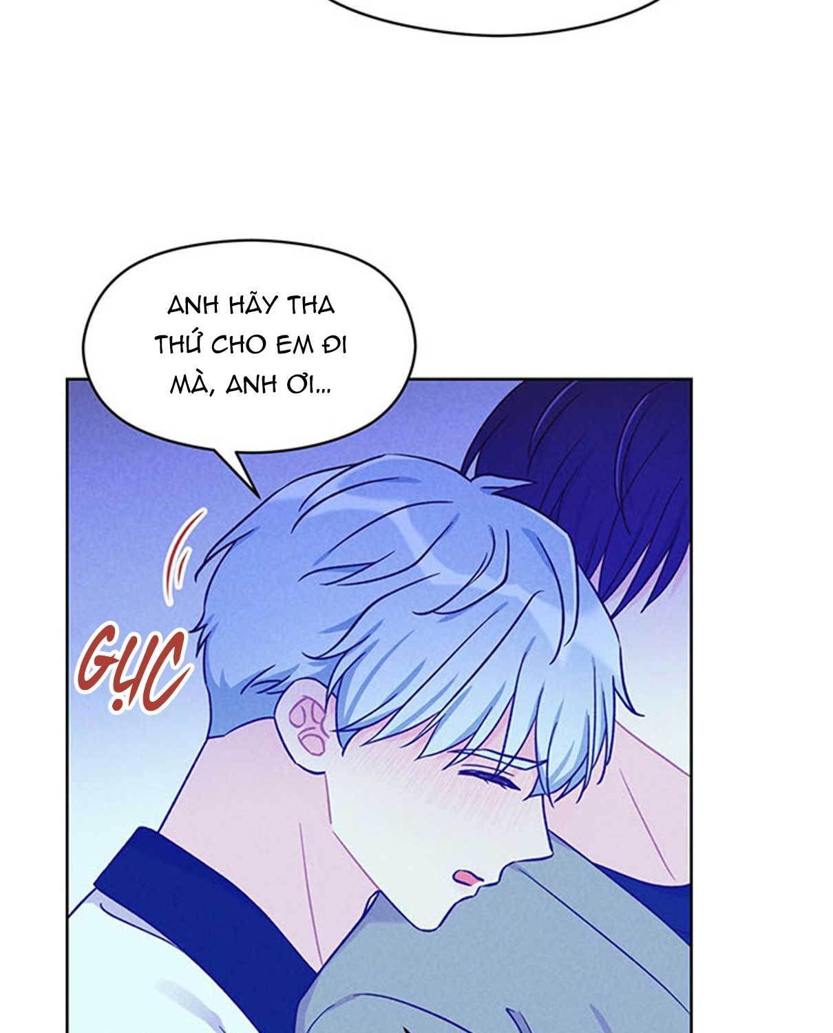 shallow focus chapter 8 11