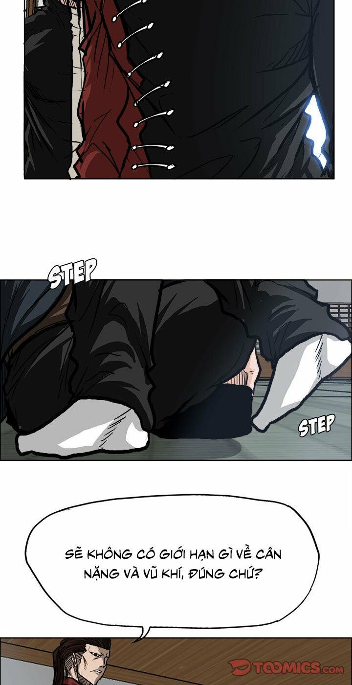 bá chủ học đường ss2 chapter 10 42