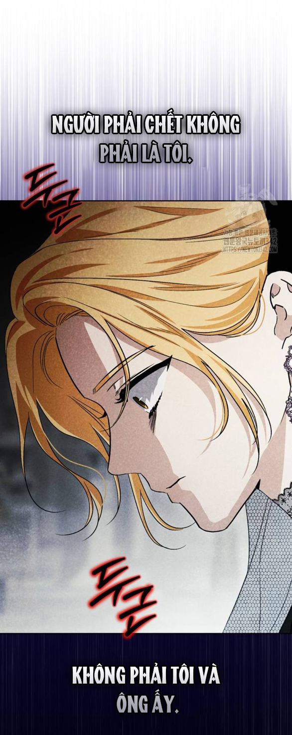 Tôi Thuần Hóa Chó Điên Của Chồng Cũ chapter 84.1 25