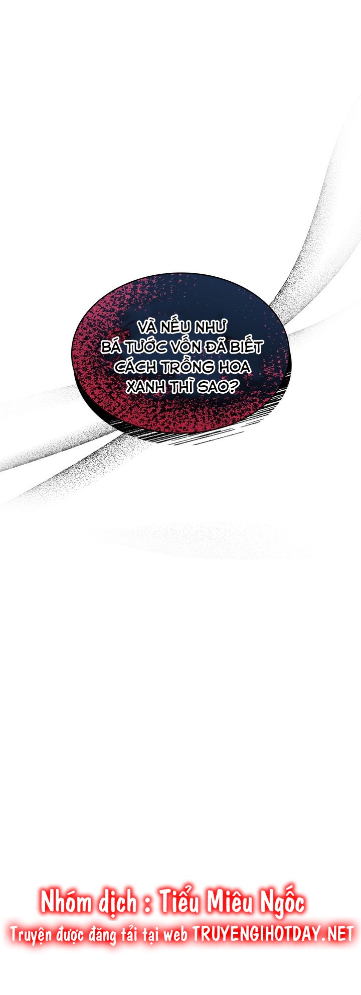 công lý của một ác nữ chapter 93 50