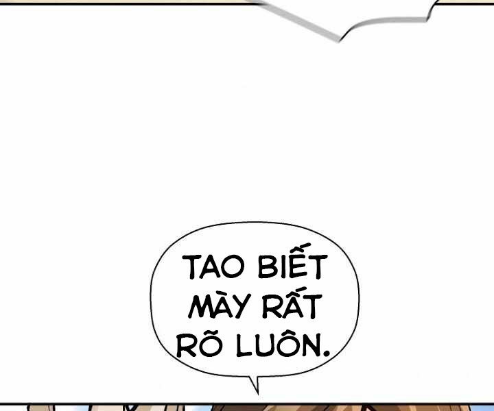 sự trở lại của huyền thoại chapter 36 154