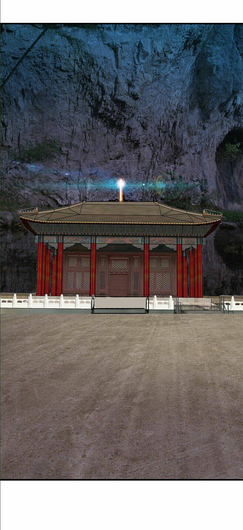 thiên hạ kiếp chapter 35 59