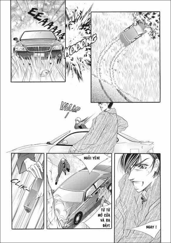 can't lose you chapter 32 21