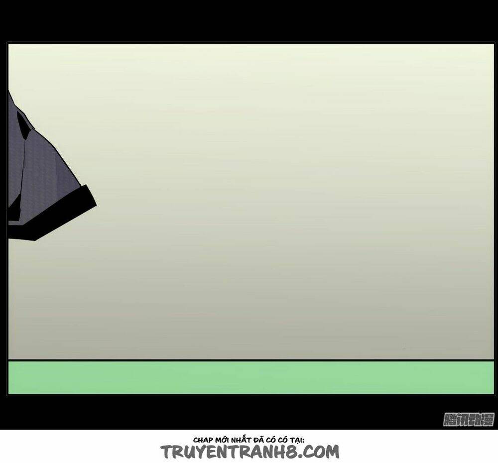điều ước của người phàm chapter 25 10