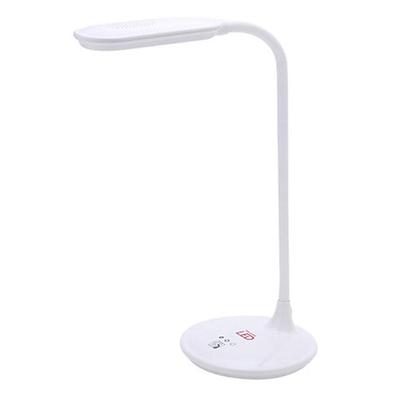 Đèn Bàn Led Điện Quang ĐQ LDL05 3W