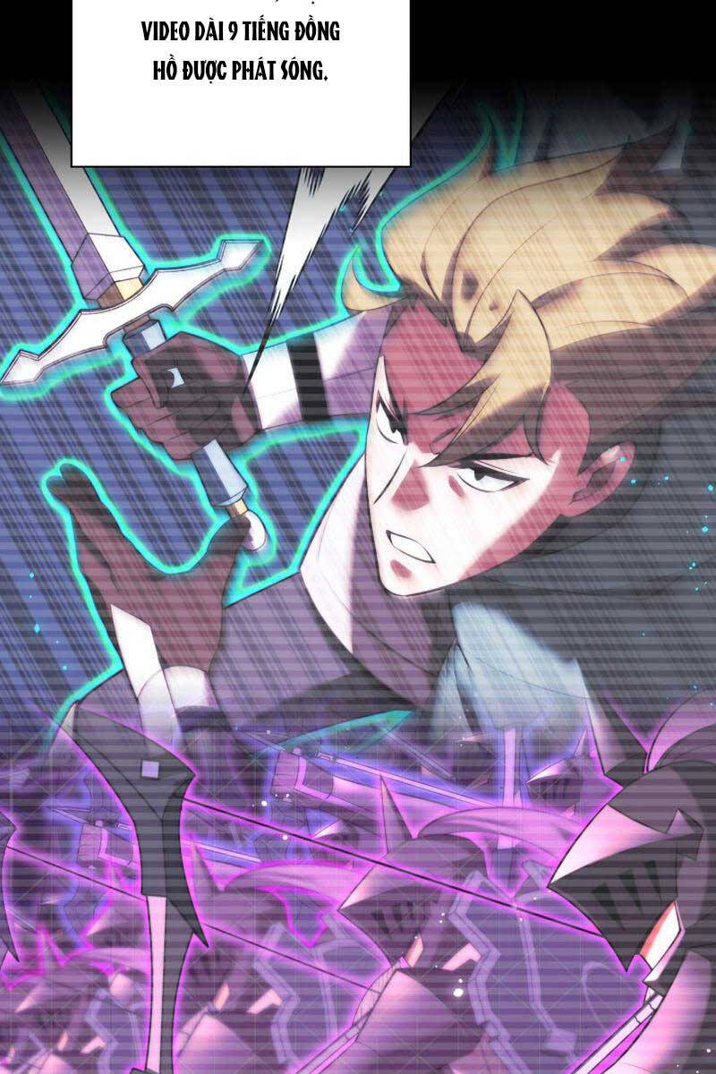 thợ rèn huyền thoại chapter 179.1 55