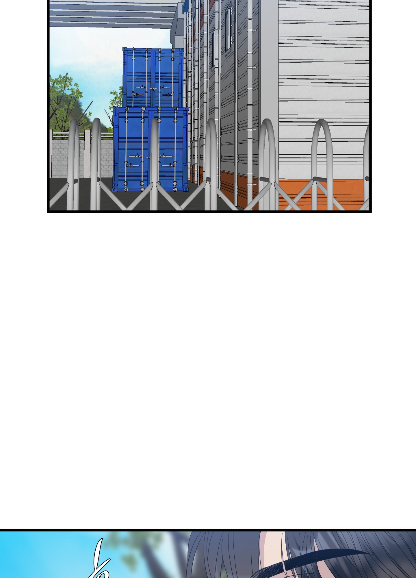 kẻ đê tiện chapter 64.1 8