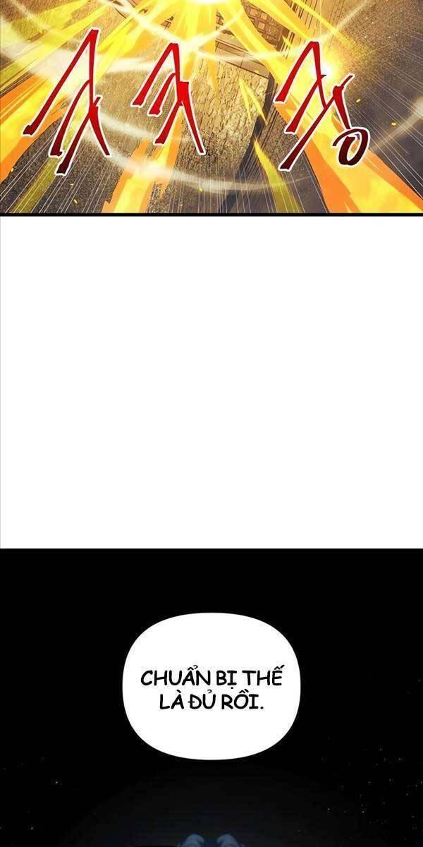 chiến thần chuyển thế chapter 87 53