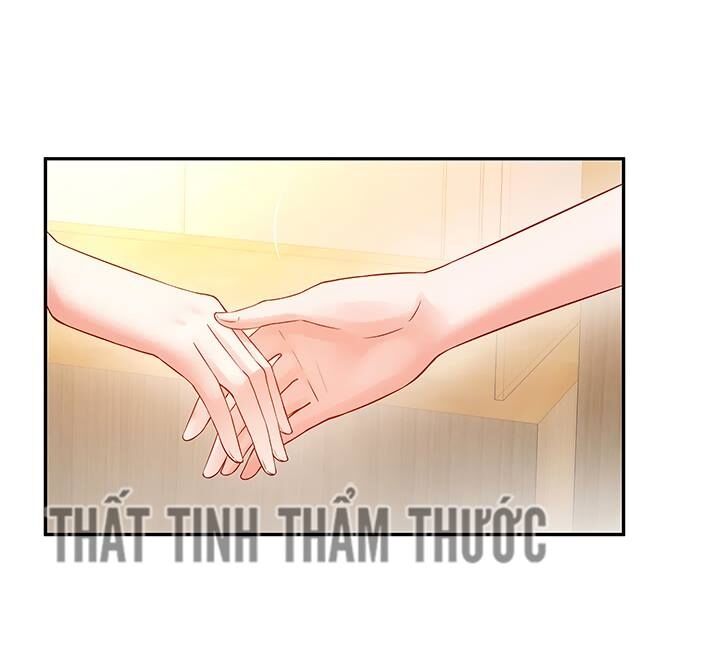 bạn trai 1/4 của tôi chapter 4 24