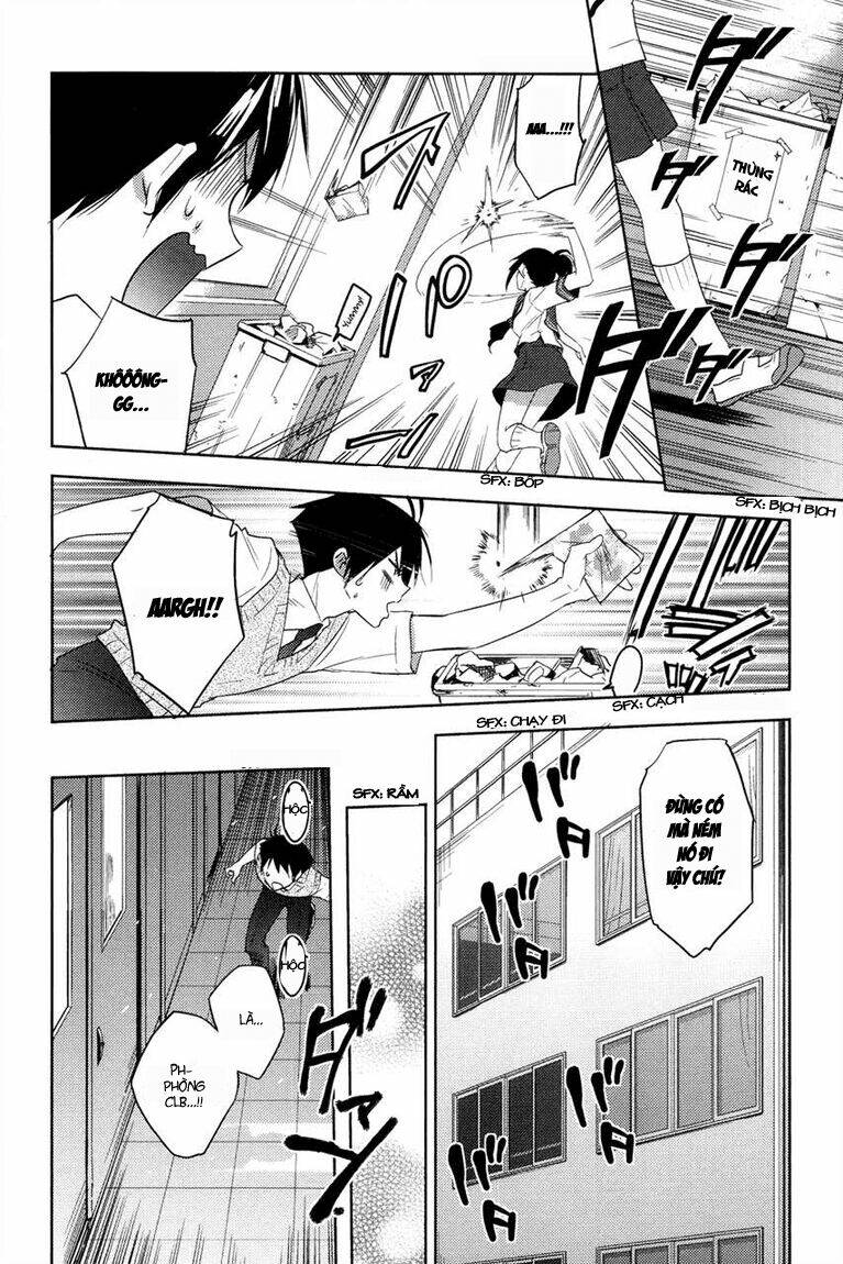 evergreen chapter 10 24