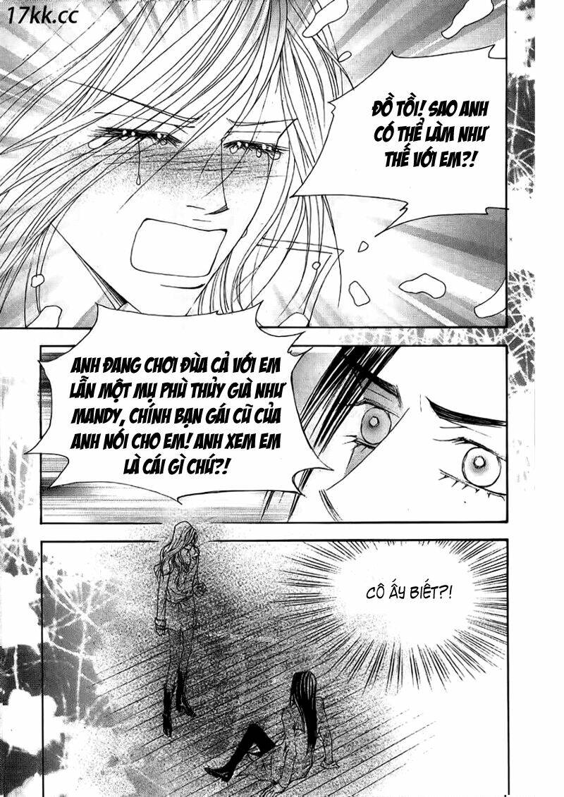 the one chapter 94 34