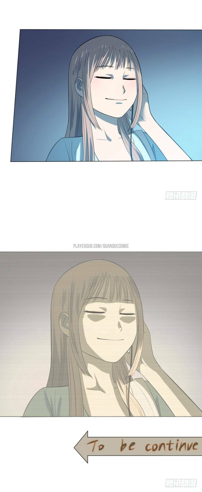 danh sách kẻ phản diện chapter 26 28