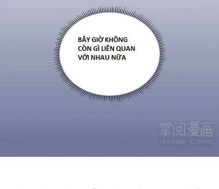 tiểu muội, ngươi đã lấy chồng chưa ? chapter 4.1 24