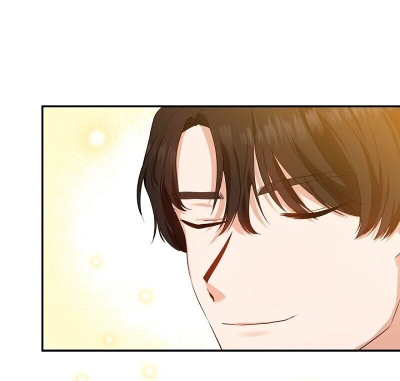 người chồng bạo chúa của tôi đã thay đổi chapter 2 23