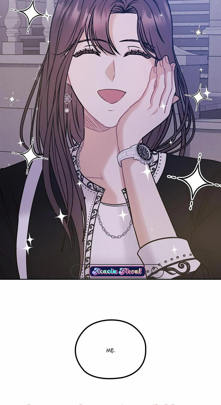 người vợ xảo trá và ceo mưu mô chapter 7 17