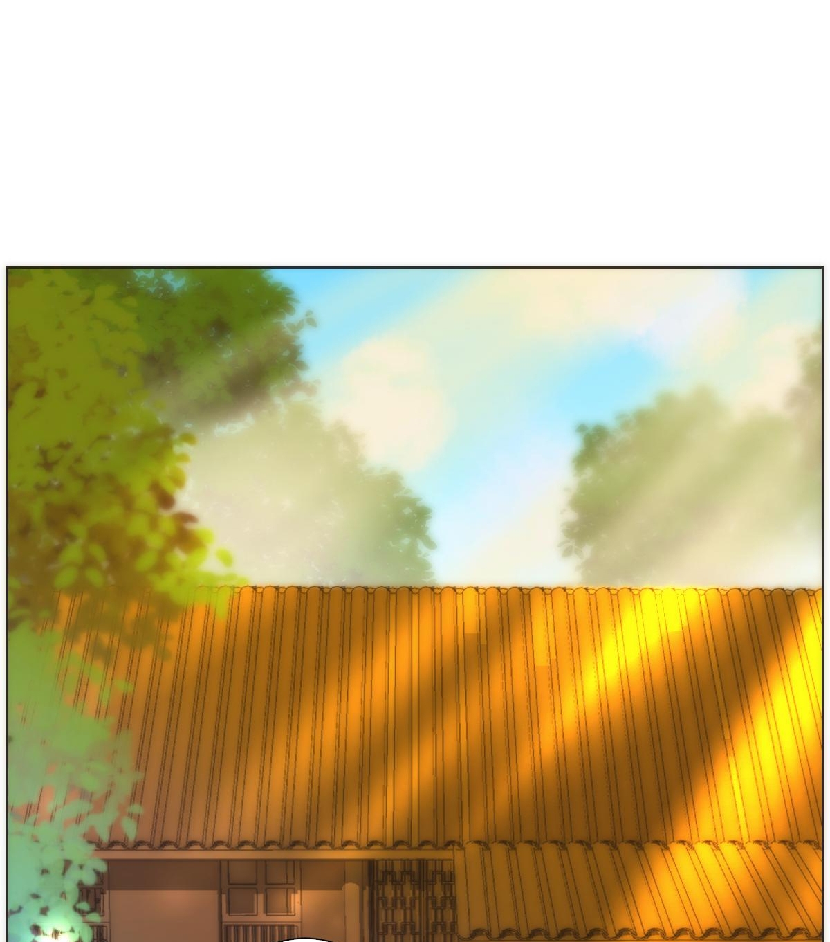 chuyện bên lề sau khi xuyên sách của ta và sư tôn chapter 45 7