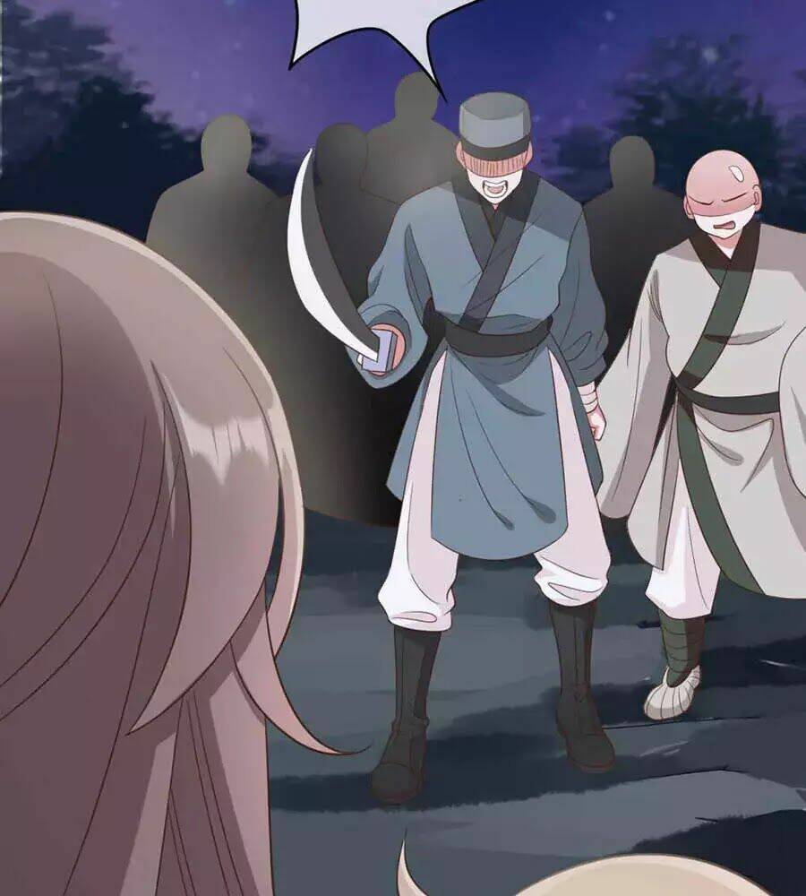 đích nữ hữu độc chapter 33 53