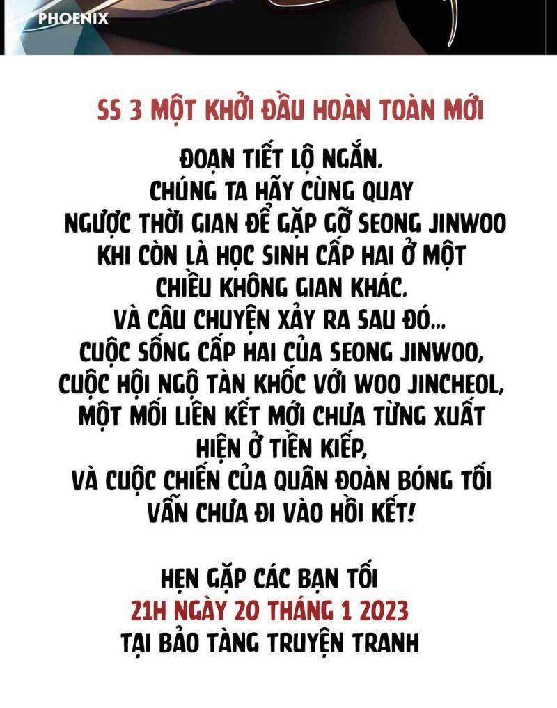 đặc vụ kim chapter 69 15