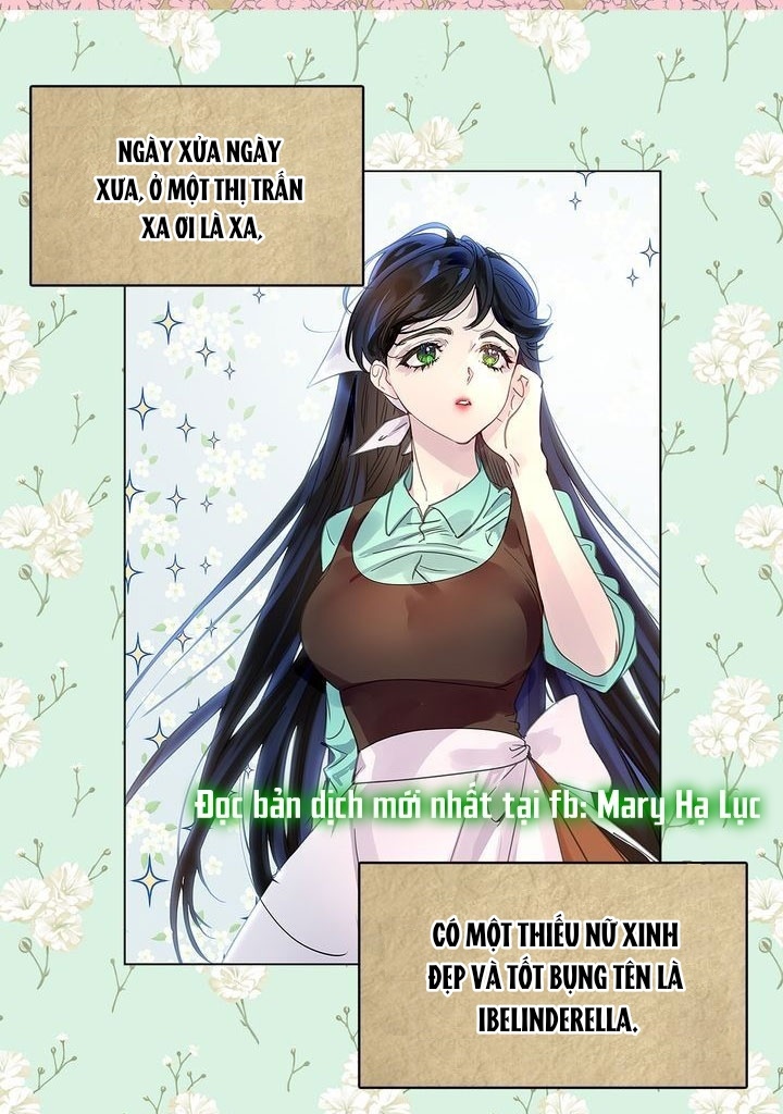 đừng xem thường nữ phụ chapter 159 2