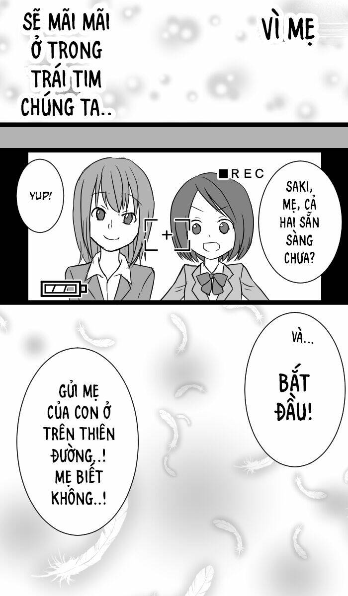 three video messages chapter 1 7