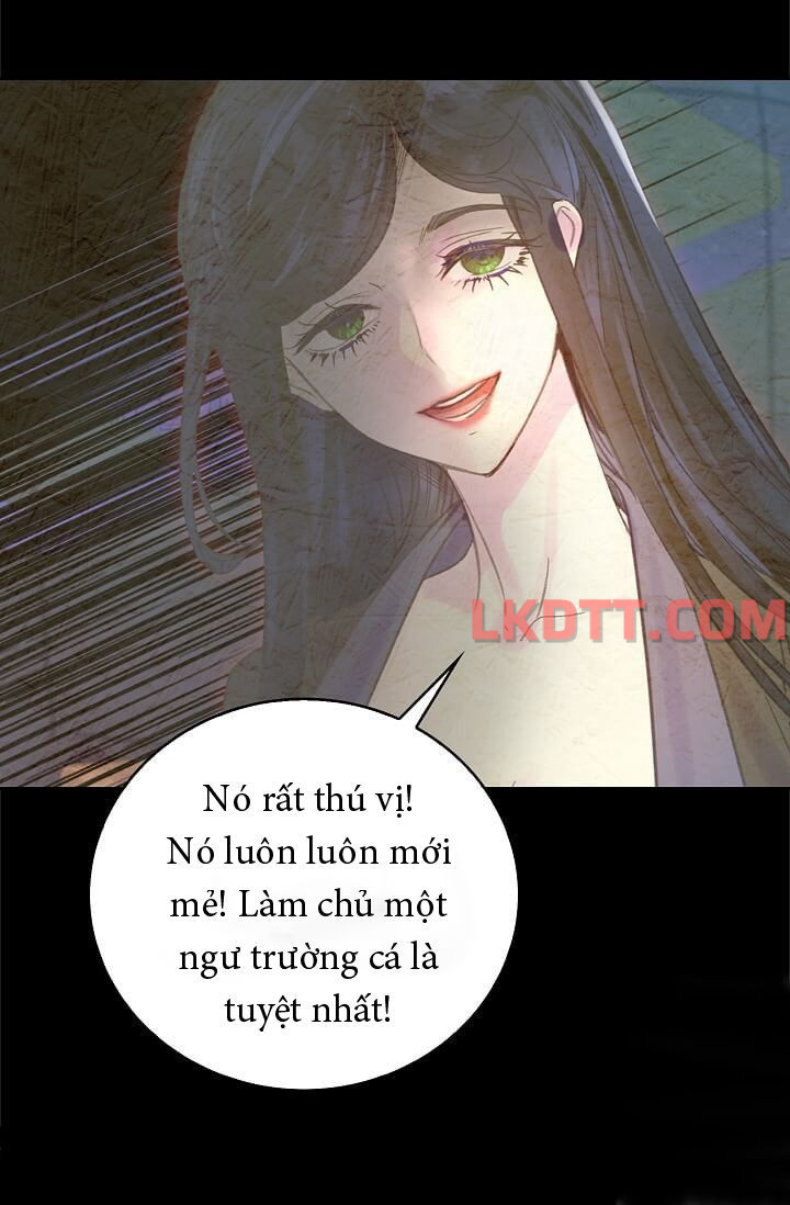 đừng xem thường nữ phụ chapter 134 28