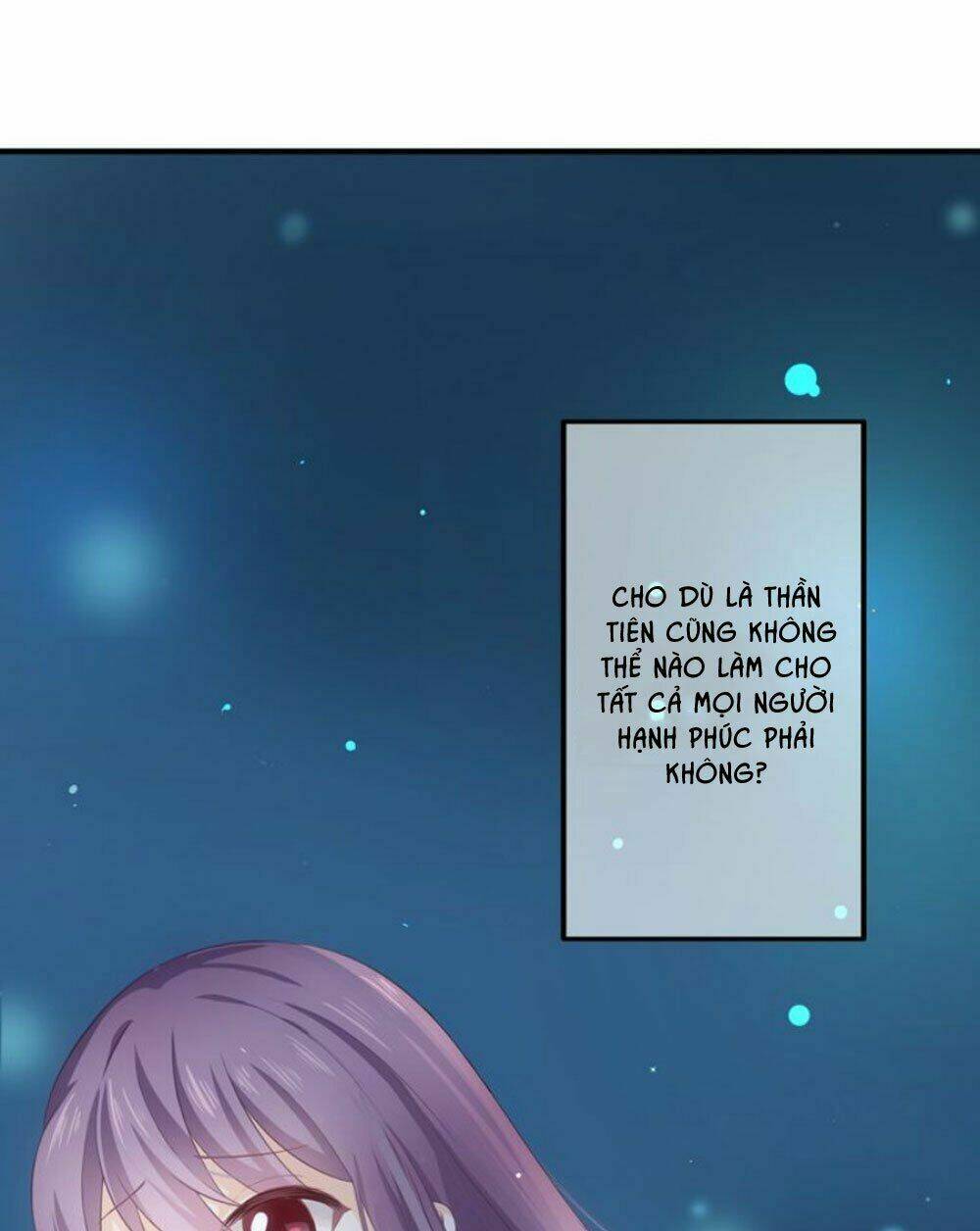 tiệm may luyến sắc chapter 1 11