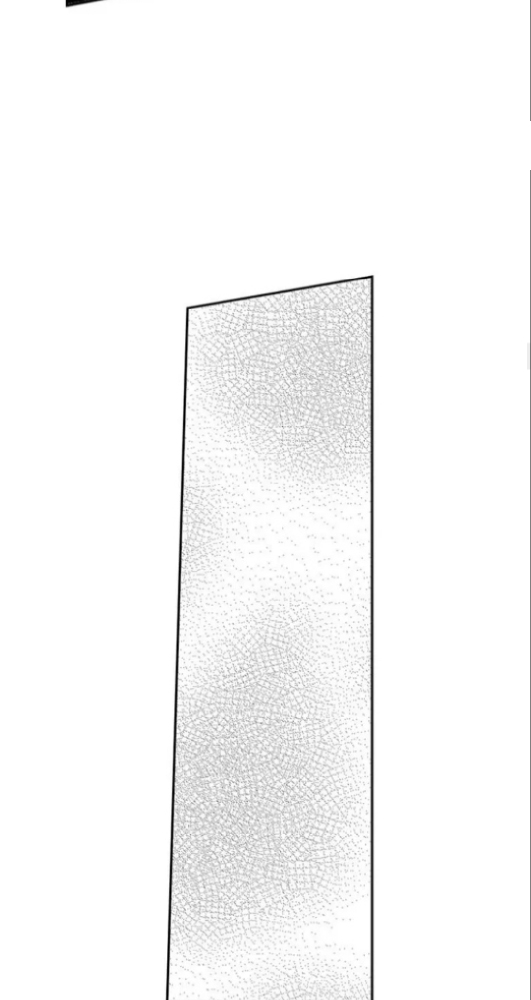 họ hủy hoại tôi trong cái lồng giam này chapter 6.1 14