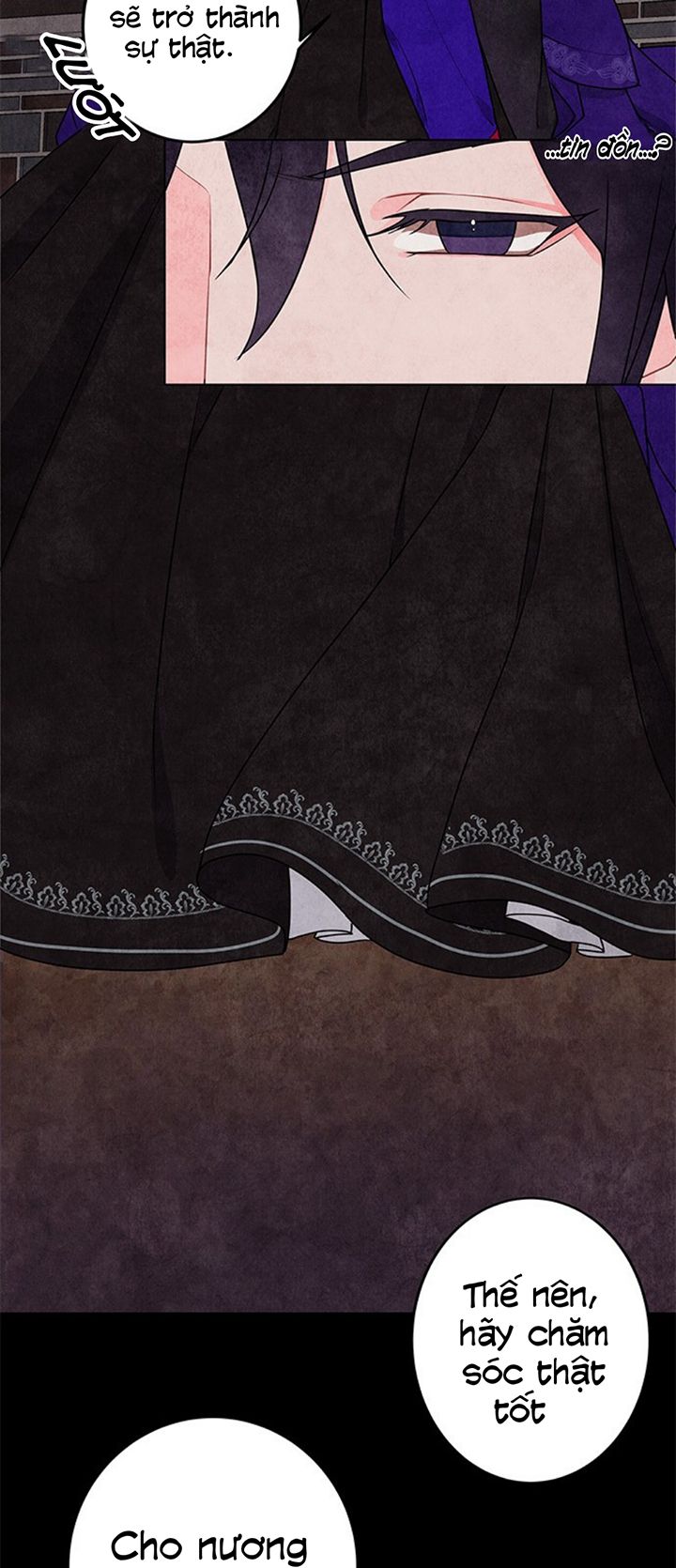 tiểu nương tử bị gả bán chapter 2 50