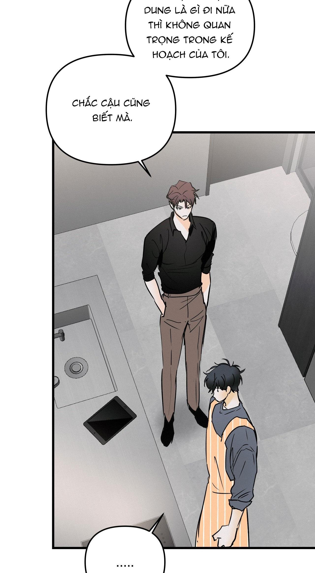 lie again chapter 49 38