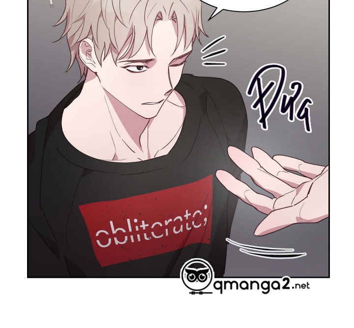 cuộc sống hai mặt của thần tượng chapter 8 58