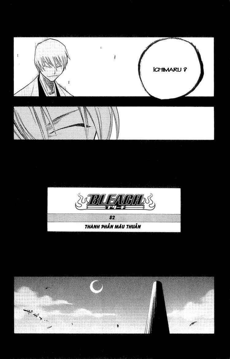 thần chết ichigo chapter 82 6