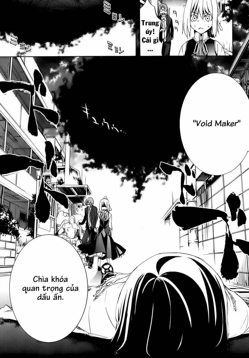 taboo tattoo chapter 1.3 36