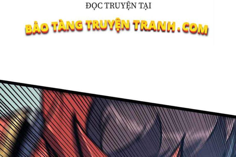 tôi trở lại thăng cấp một mình chapter 115 239