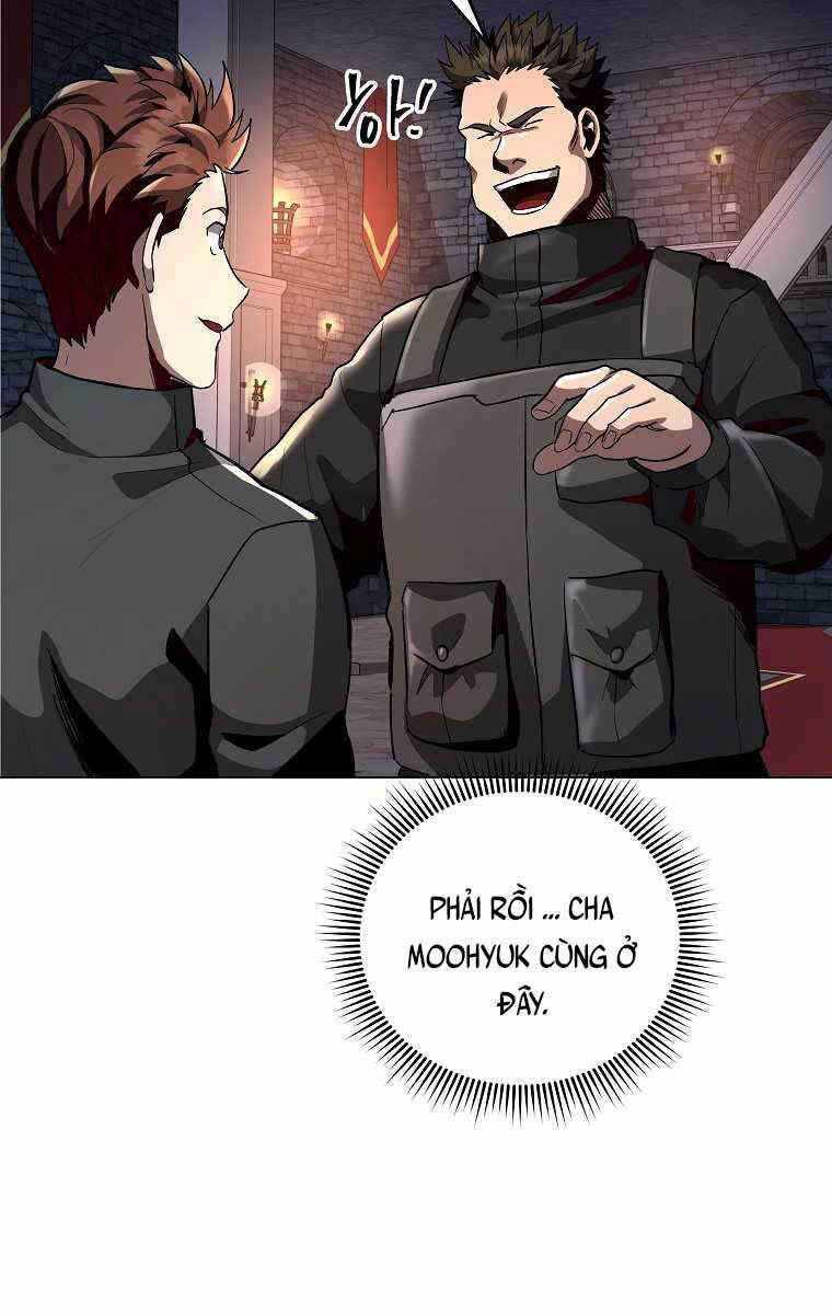 con đường diệt thần chapter 20 60