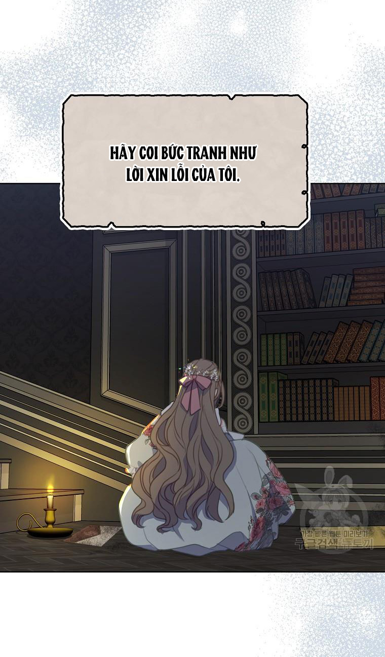 bệ hạ, xin đừng giết tôi!! chapter 107.2 26