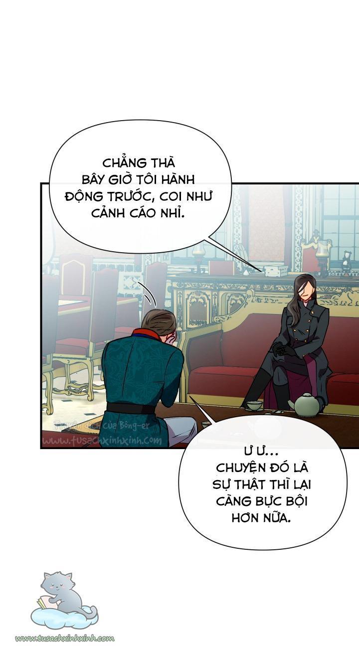 công nương khế ước của gia tộc công tước quái vật chapter 31 60