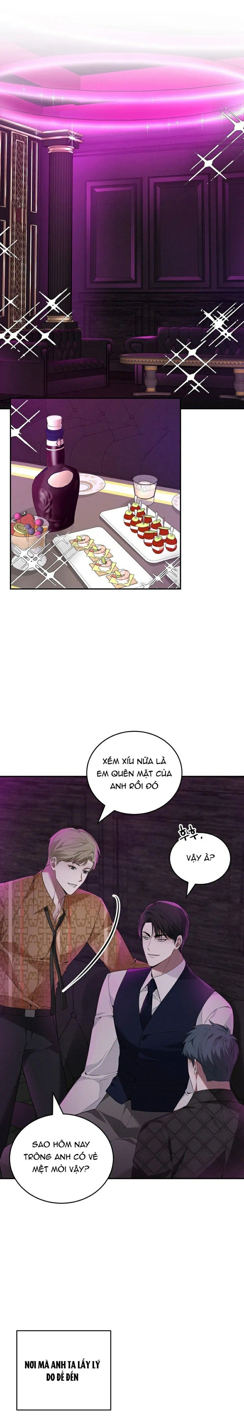 thoát xích chapter 5 3