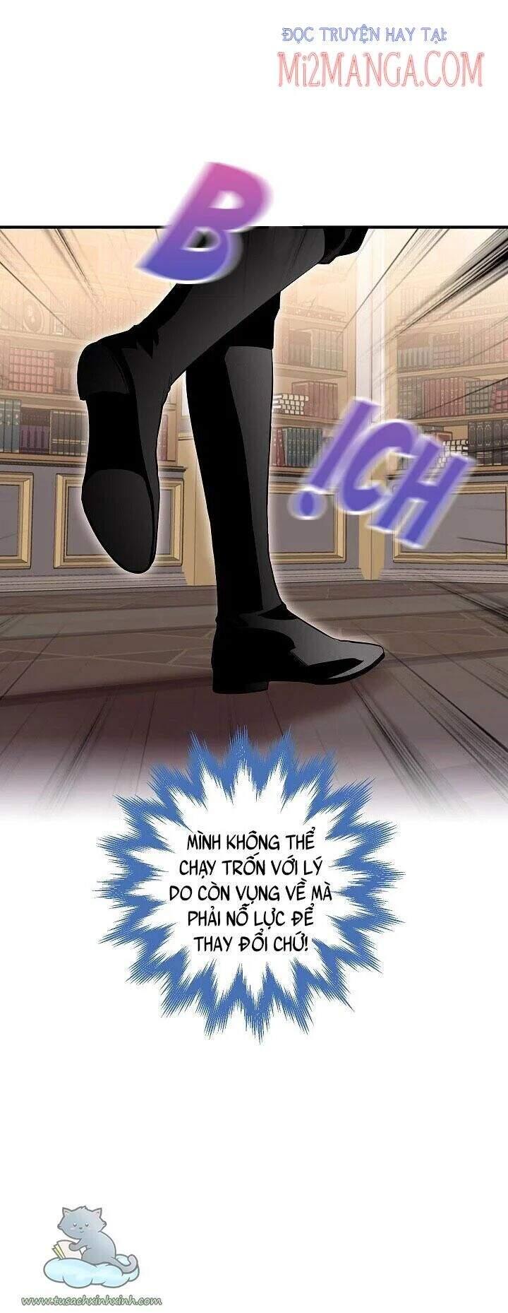 trọng sinh trở thành hoàng phi chapter 206 41