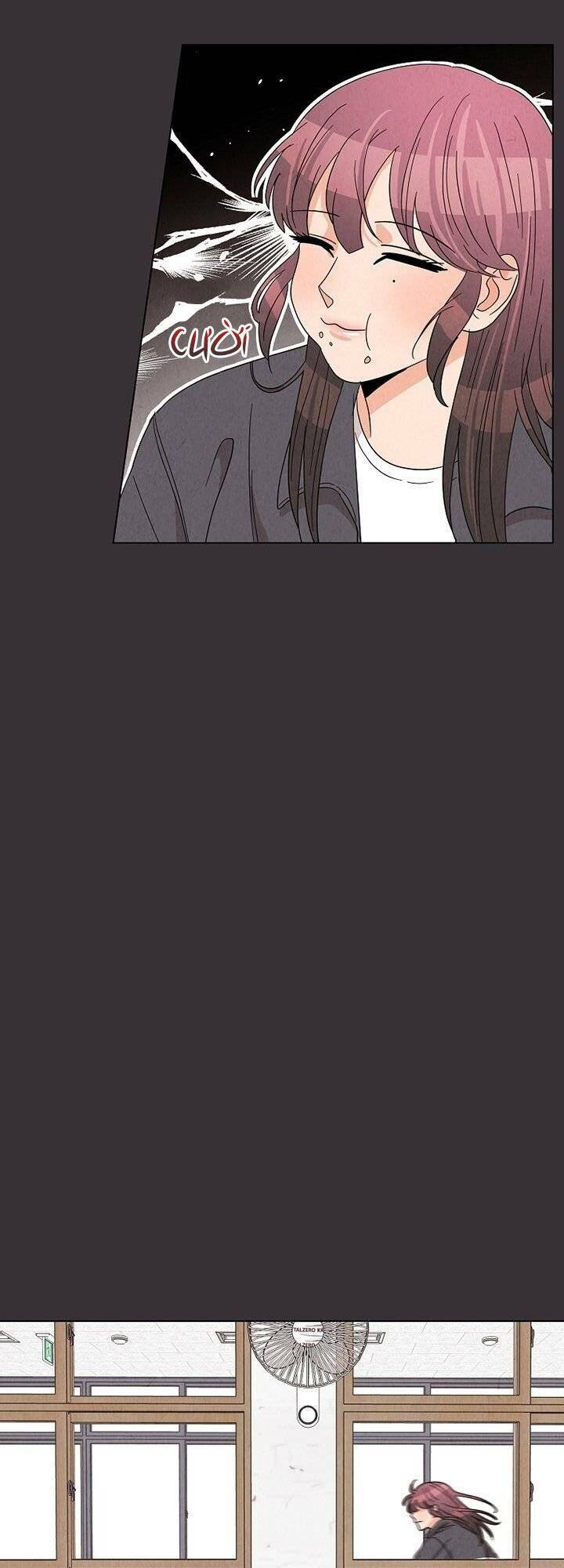 chào nhé, không làm thông gia nữa đâu! chapter 16 36