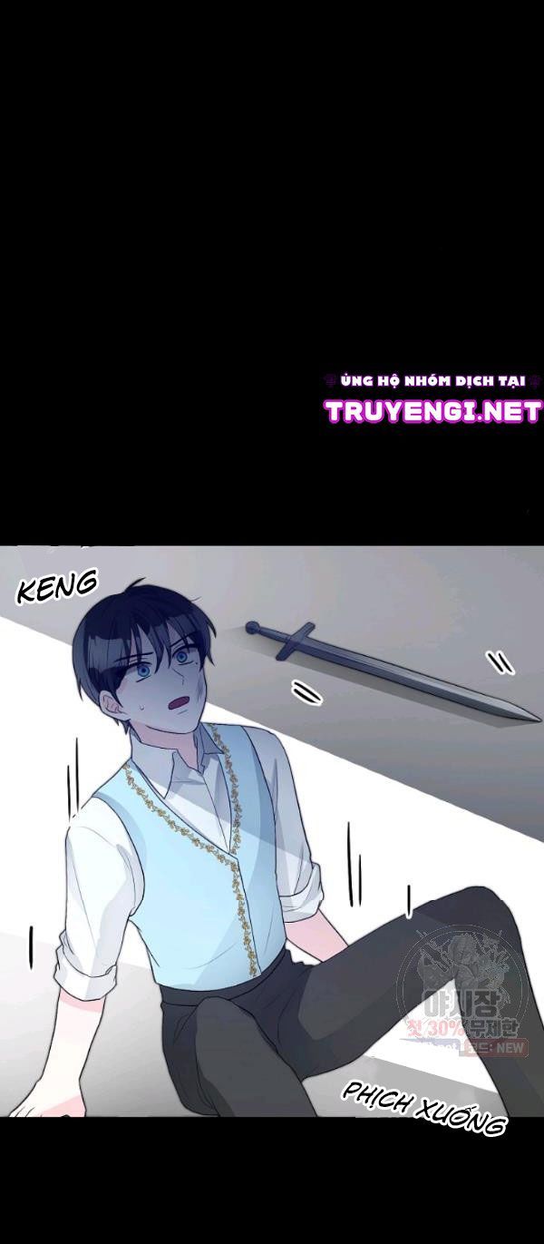 lily tàn độc chapter 13 7