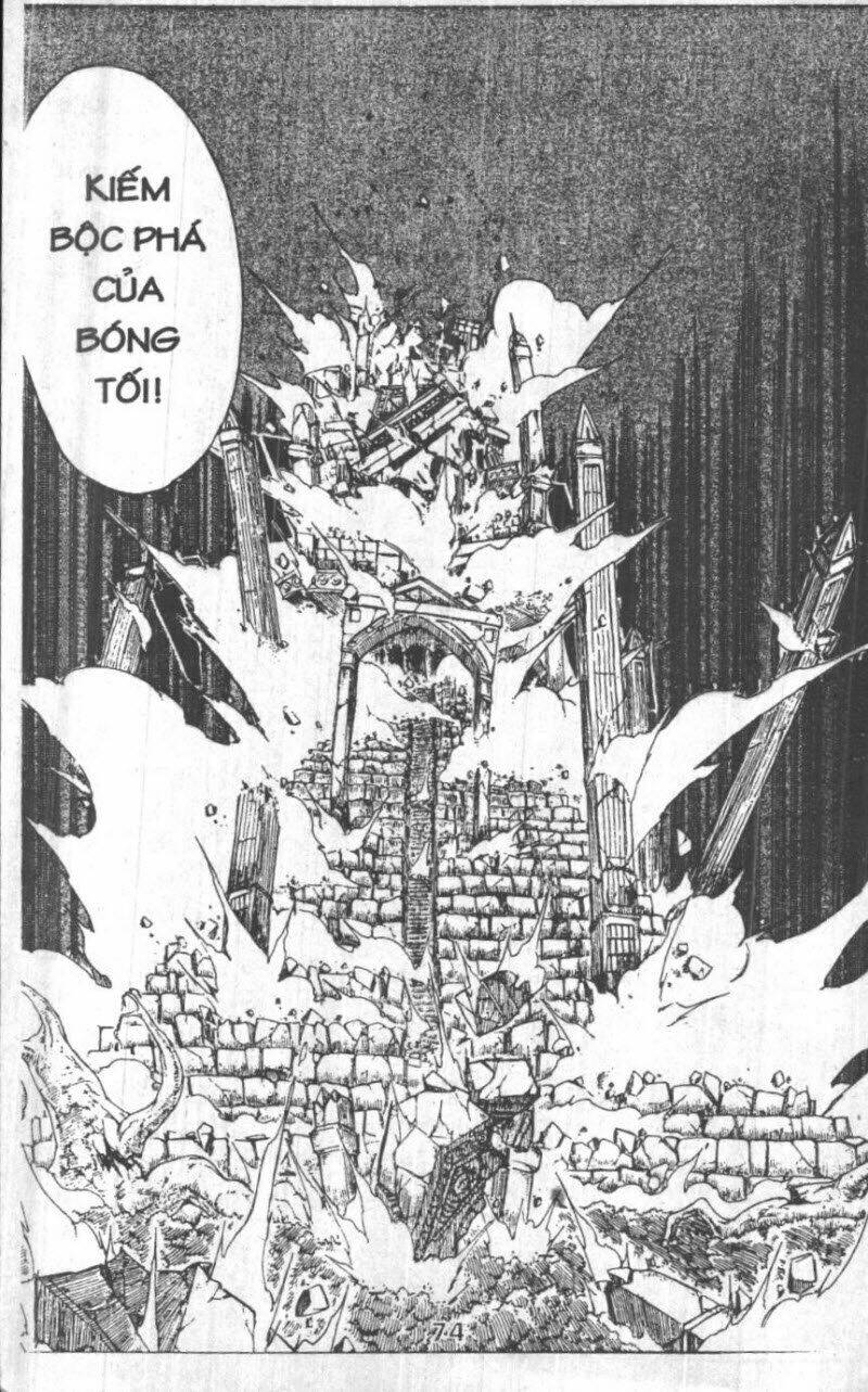 rave master (scan) chapter 31 74