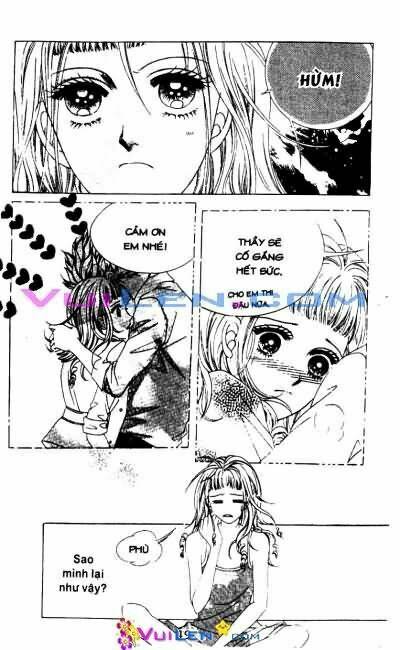 thủ lĩnh chunja chapter 4 49